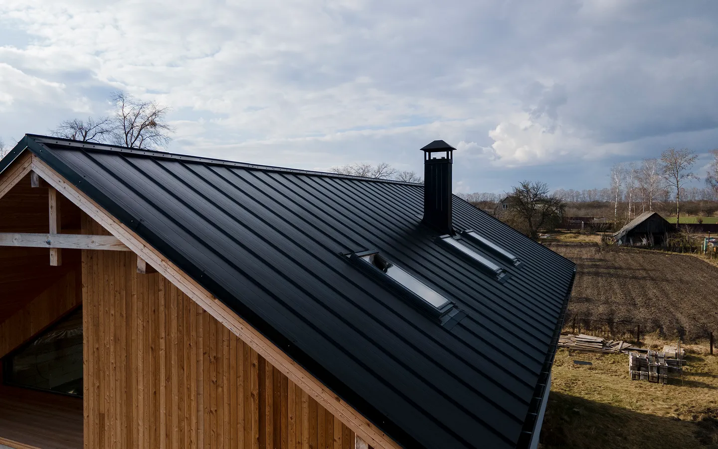 View Some of Our Best Work